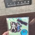 蒼@エバーテイル (@aoi_evertale) Twitter profile photo 蒼@エバーテイル (@aoi_evertale) Twitter profile photo