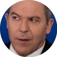 Greg Gutfield (@greg_gutfield) 's Twitter Profile