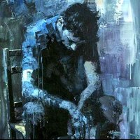 विस्मित..ぼ (@sushant_k01) 's Twitter Profile Photo