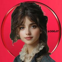 شَــمَــــوًّخَةٍُ🎻 (@300j7) 's Twitter Profile Photo شَــمَــــوًّخَةٍُ🎻 (@300j7) 's Twitter Profile Photo