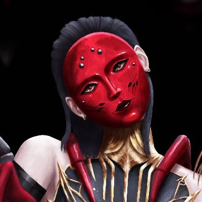 Inok receiving signalsさんのプロフィール画像