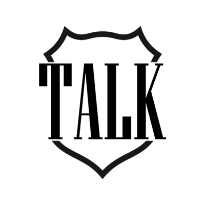 Independent blog about @BesiktasEnglish posting news, facts, stats, photos, videos and many more. 🔗 Affiliated with @HaberKartali