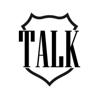 Besiktas Talk (@besiktastalk) 's Twitter Profile Photo Besiktas Talk (@besiktastalk) 's Twitter Profile Photo