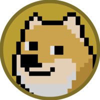 DogeBet.gg (@dogebetgg) 's Twitter Profile
