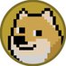DogeBet.gg (@dogebetgg) Twitter profile photo DogeBet.gg (@dogebetgg) Twitter profile photo