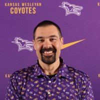 Boomer Cunningham (@coachboomerkwu) 's Twitter Profile