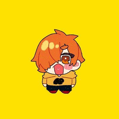ちwaさんのプロフィール画像