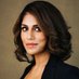Prathima Nandivada (@drprathima) Twitter profile photo Prathima Nandivada (@drprathima) Twitter profile photo