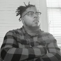 iAmPDP (@philldaprophet) 's Twitter Profile