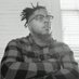iAmPDP (@philldaprophet) Twitter profile photo iAmPDP (@philldaprophet) Twitter profile photo