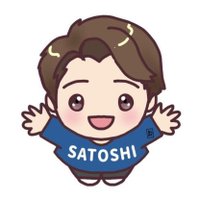 うみ💙🎣🐟🎨🏕️ (@sucl0bmg3b44357) 's Twitter Profile Photo うみ💙🎣🐟🎨🏕️ (@sucl0bmg3b44357) 's Twitter Profile Photo