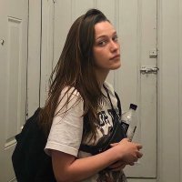 tori! 🩺🧠 (@psicotoria) 's Twitter Profile Photo tori! 🩺🧠 (@psicotoria) 's Twitter Profile Photo