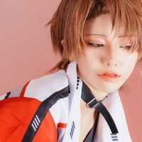 のりみんつ (@norimin_0811) 's Twitter Profile Photo のりみんつ (@norimin_0811) 's Twitter Profile Photo