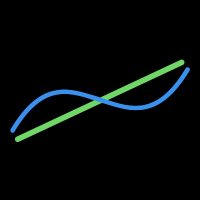 LookIntoMaxi (@lookintomaxi) 's Twitter Profile Photo LookIntoMaxi (@lookintomaxi) 's Twitter Profile Photo