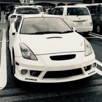 わんじー (@yuki_r1z) 's Twitter Profile