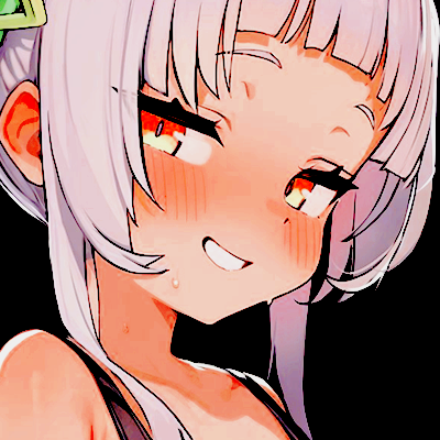 https://t.co/Sdj2m02u7Q : NOT A UNDERAGE! SHE IS OLD