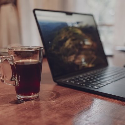 onlinereadblog's profile picture. https://t.co/6sTPoplAgZ |Creative AI Tools |