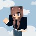 Coblekay (@coblekaygaming) Twitter profile photo Coblekay (@coblekaygaming) Twitter profile photo