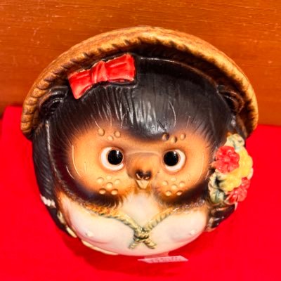 _metrorium's profile picture. 🍉