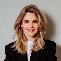Hanneke van der Werf (@hannekevdwerf) 's Twitter Profile Photo Hanneke van der Werf (@hannekevdwerf) 's Twitter Profile Photo