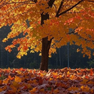 Tomek58192671's profile picture. 