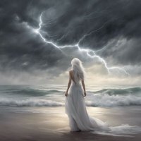 Κίρκη (@krk1132122) 's Twitter Profile Photo Κίρκη (@krk1132122) 's Twitter Profile Photo