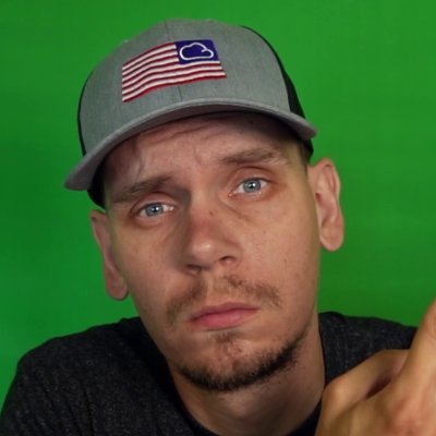 @heyandras