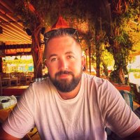 TJHB1 (@tjhb1) 's Twitter Profile Photo