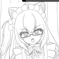 てふのフェイリン (@tfeirin) 's Twitter Profile