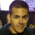 Gabriel Álvarez Gutiérrez (@gabriellva85286) Twitter profile photo Gabriel Álvarez Gutiérrez (@gabriellva85286) Twitter profile photo