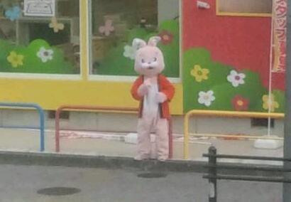 TksrShow's profile picture. 性別男 声低い（最近よく褒められます）年齢岡崎体育周辺 身長標準 体重ギリ2ケタ 優しいS 甘えたい時も… 音楽聴くのが好き インドア 気楽に生きてます 趣味競艇　Xは見るの専門