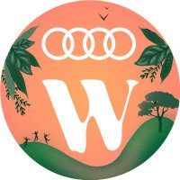 Wilderness (@wildernesshq) 's Twitter Profile