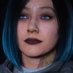 SC_Frfun (@_noturfriend___) Twitter profile photo SC_Frfun (@_noturfriend___) Twitter profile photo