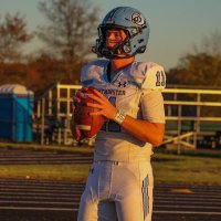 Rory O'Connor (@rory_oconnor1) 's Twitter Profile Photo Rory O'Connor (@rory_oconnor1) 's Twitter Profile Photo