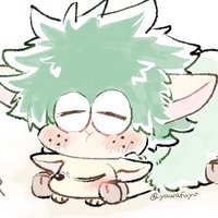 やわらかふよ〜ど (@yawaraka_fuyodo) 's Twitter Profile
