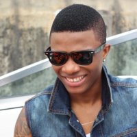 Wizkid Supremacy π³π¬ (@abeltv001) 's Twitter Profile Photo Wizkid Supremacy π³π¬ (@abeltv001) 's Twitter Profile Photo