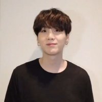 yoom (@yoongimint93) 's Twitter Profile