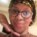 Best (@best_begreat) Twitter profile photo Best (@best_begreat) Twitter profile photo