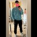 Wojtek 🏳️🌈 (@ramtamtam11) Twitter profile photo Wojtek 🏳️🌈 (@ramtamtam11) Twitter profile photo