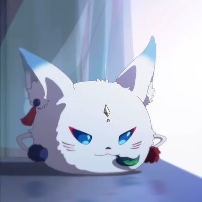 sayooさんのプロフィール画像