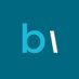 Bionicenter Próteses Ortopédicas (@bionicenter) Twitter profile photo Bionicenter Próteses Ortopédicas (@bionicenter) Twitter profile photo