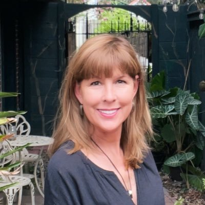 Living in my bubble in the heart of New Orleans! Real estate broker - blogger - designer. #neworleans #realestate #furnished rentals #corporate housing #byowner