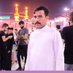 قاسم الكفائي (@qalkfayy10435) Twitter profile photo قاسم الكفائي (@qalkfayy10435) Twitter profile photo
