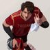 Mr punter (@mrpunter01) Twitter profile photo Mr punter (@mrpunter01) Twitter profile photo