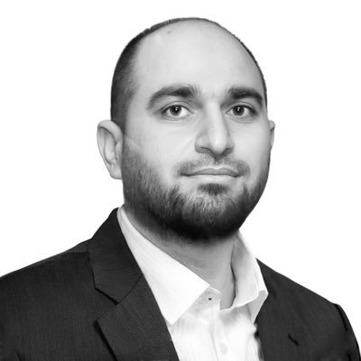 Researcher in Military Civil Relations at @OmranDirasat, Formerly @TimepDC, @carnegieMEC @Tawazun_ACMR. External expert @EUAsylumAgency | 🇸🇾