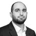Muhsen AlMustafa (@muhsenalmustafa) Twitter profile photo Muhsen AlMustafa (@muhsenalmustafa) Twitter profile photo