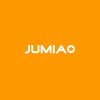 Jumia Nigeria Help (@jumianghelp) 's Twitter Profile