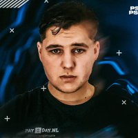 Ledjen Rosenberg (@ledjen_r50) 's Twitter Profile