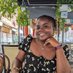 Gift Agboro (@gift_agboro) Twitter profile photo Gift Agboro (@gift_agboro) Twitter profile photo