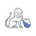 BAUR AU LAC (@bauraulac) Twitter profile photo